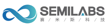 赛米斯-SEMILABS SHOP